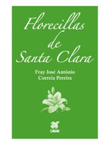 Florecillas de Santa Clara