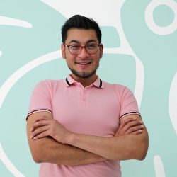 Alberto