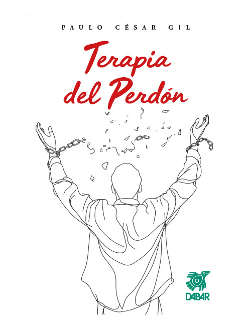 Terapia del perdon