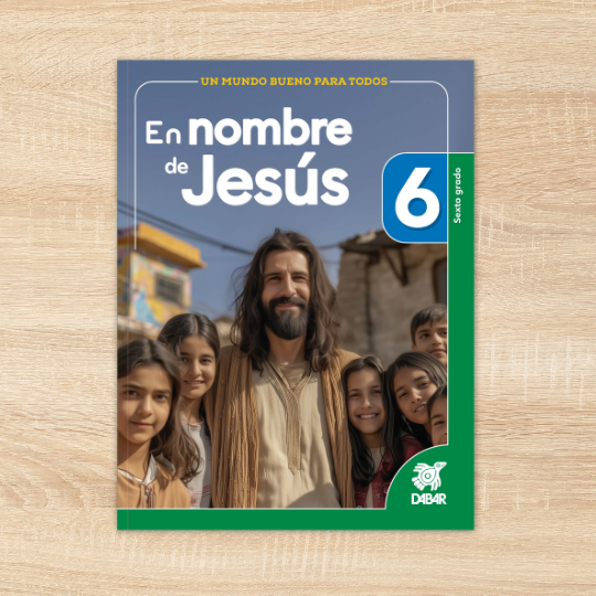en-nombre-de-jesus-portada-primaria