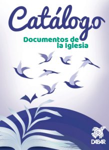 Catálogo-Documentos-Iglesia-2026-foto