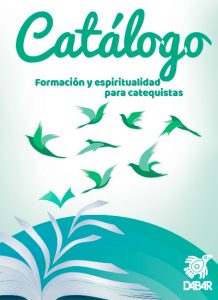 Catálogo-Formación-espiritualidad-catequistas-2026-pdf