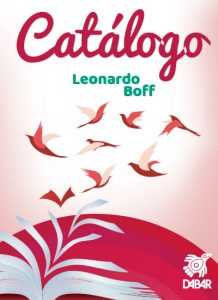 Catálogo-Leonardo-Boff-dabar-2026
