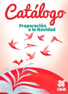 Catálogo-Navidad-dabar-foto-2026