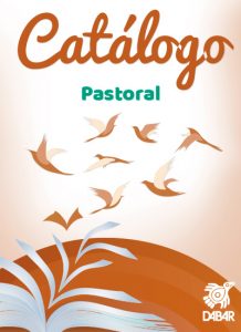 Catálogo-Pastoral-2026-foto