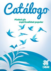 Catálogo-Piedad-espirituaidad-dabar-foto-2026