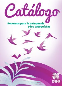 Catálogo-Recursos-catequesis-catequistas-2026-pdf