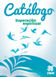 Catálogo-Superación-espiritual-dabar-2026-foto