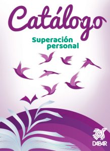 Catálogo-Superación-personal-dabar-foto
