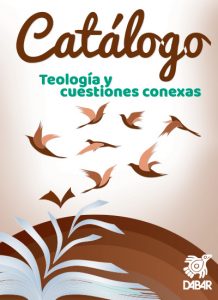 Catálogo-Teología-cuestiones-conexas-2026-foto