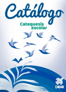 Catálogo-catequesis-escolar-2026-pdf