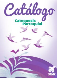 Catálogo-catequesis-parroquial-2026-fot