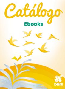 Catálogo-ebooks-dabar-pdf