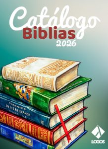 Catálogo-general-biblias-foto