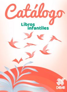 Catálogo-infantiles-dabar-2026-foto