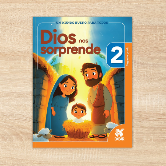 Dios-nos-sorprende-portada-primaria