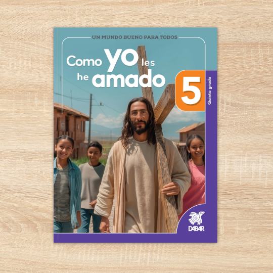 como-yo-he-amado-protada-primaria