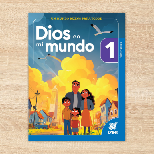 dios-en-mi-mundo-portada-primaria