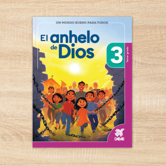 el-anhelo-de-dios-portada-primaria