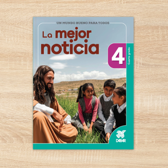la-mejor-noticia-portada-primaria