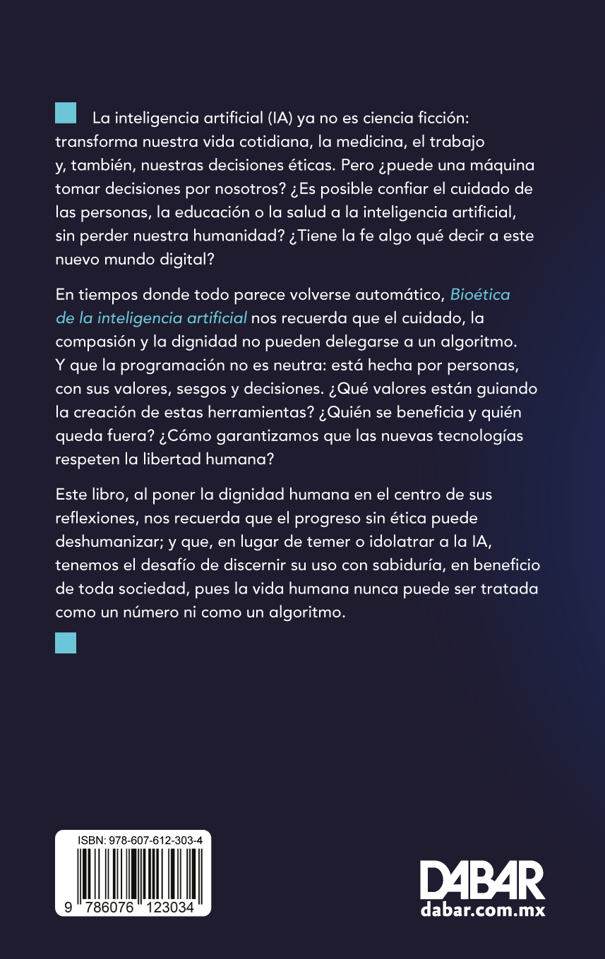Bioetica_Contraportada-01