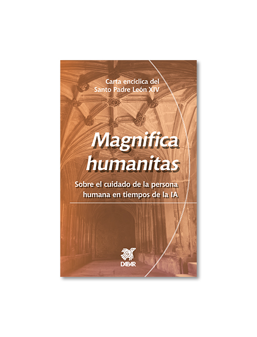 Carta encíclica – Magnífica Humanitas
