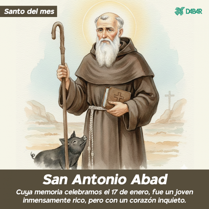 Santo-del-mes-carrusel-facebook_r1_c1