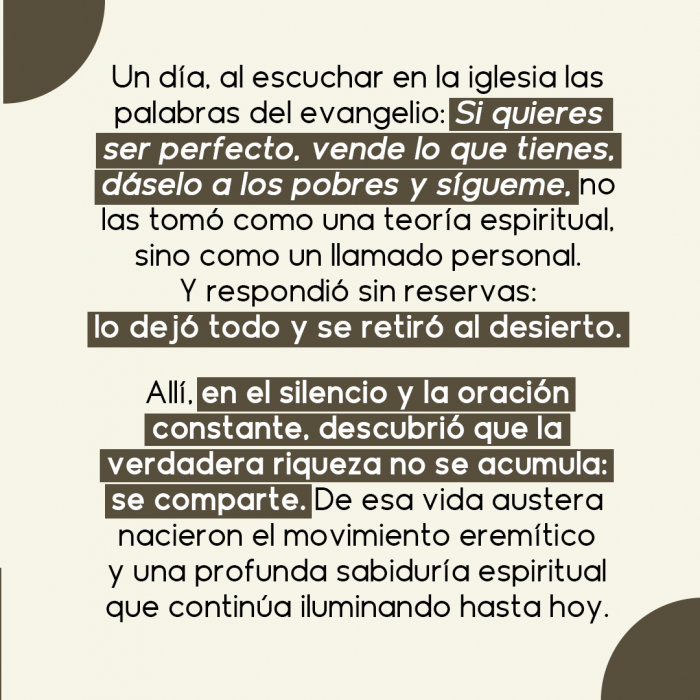 Santo-del-mes-carrusel-facebook_r1_c2