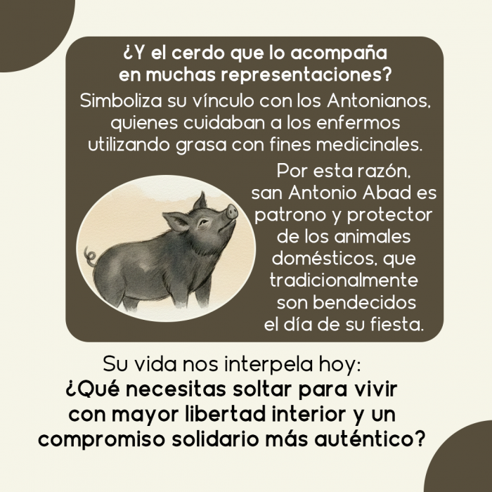 Santo-del-mes-carrusel-facebook_r1_c4