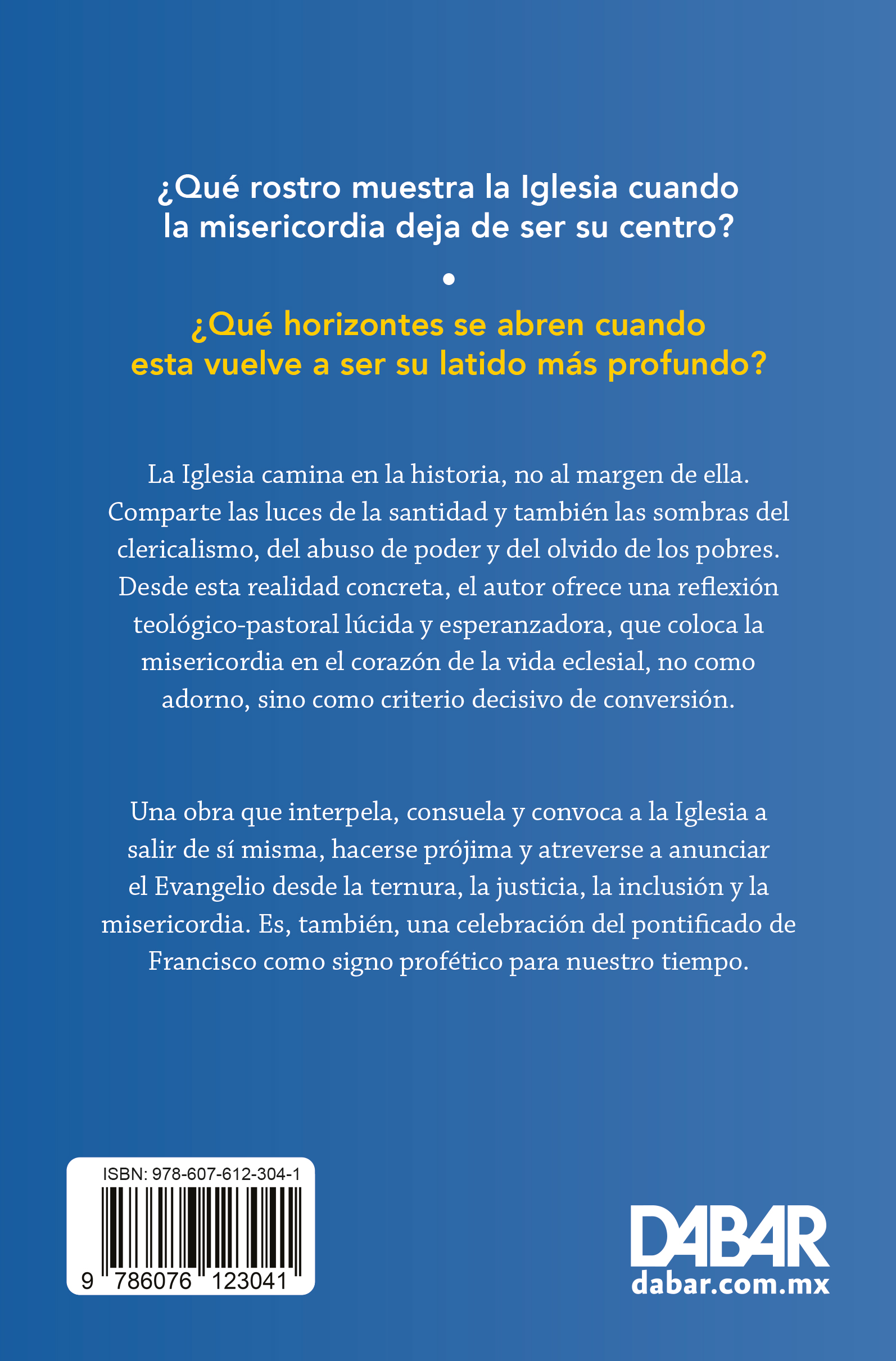 Fuera de la misericordia_contraportada