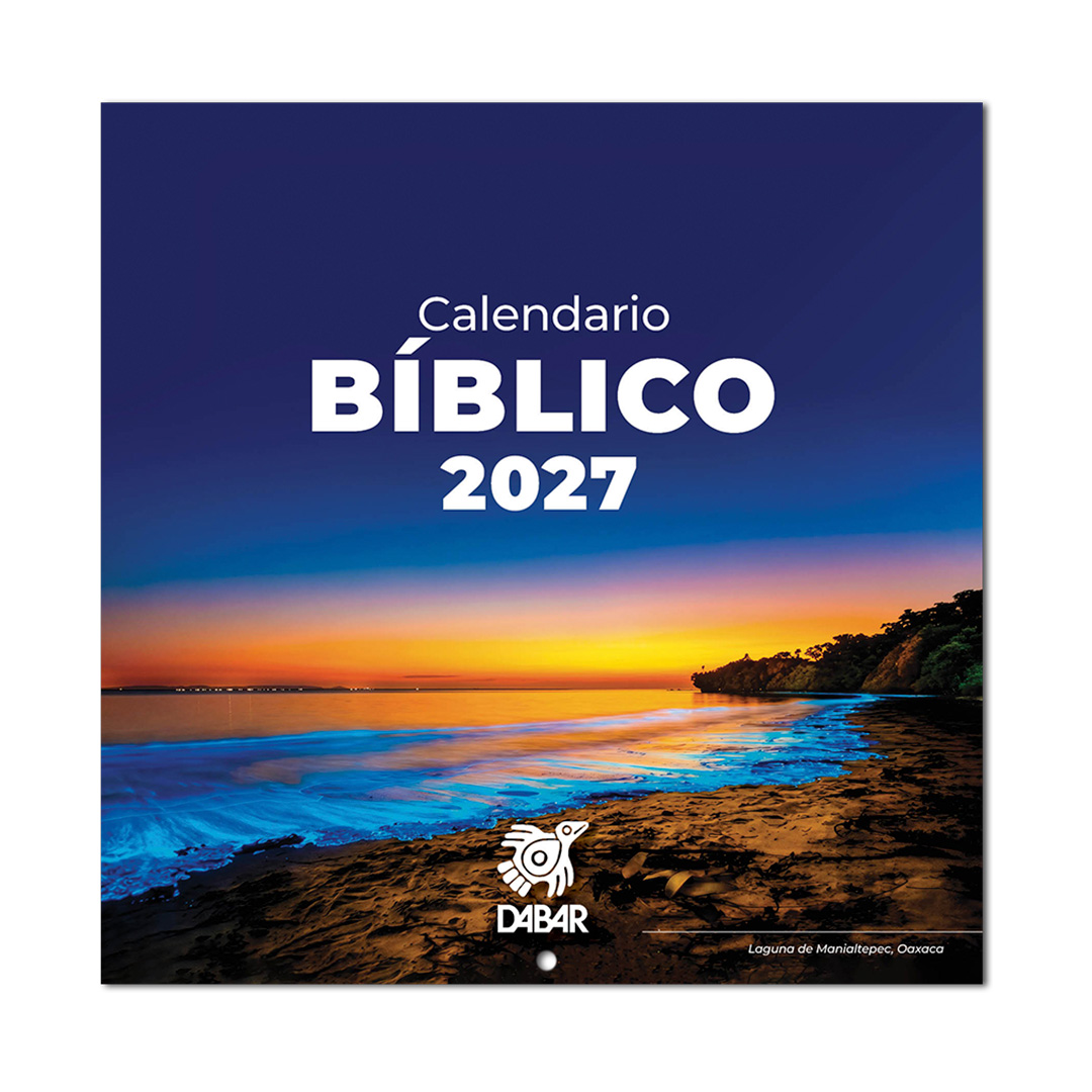 Calendario-biblíco-dabar