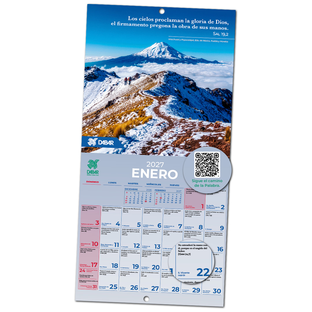 Calendario-biblíco-interiores-dabar