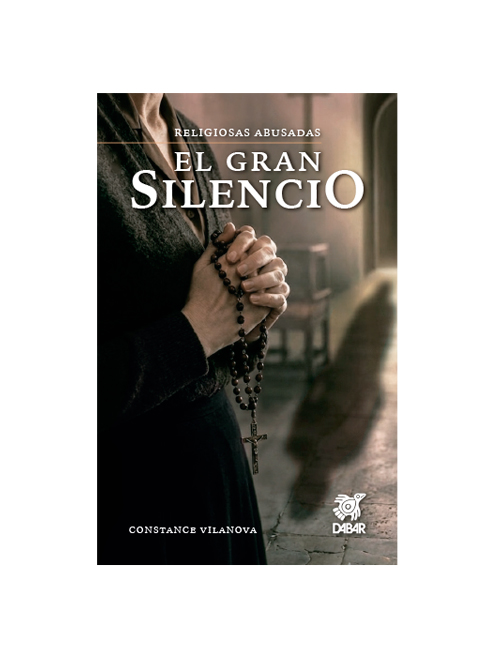 Religiosas Abusadas. El gran silencio