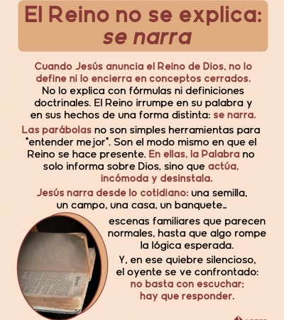El-reino-se-narra-imagen-F-y-I