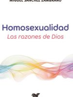 Homosexualidad