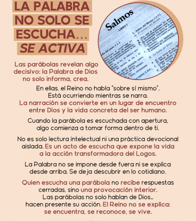 La-palabra-no-solo-se-escucha-imagen-F-y-I