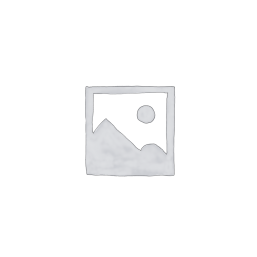 Placeholder Imagen